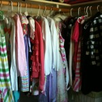 closet6