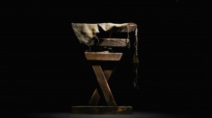 Photo by Greyson Joralemon for Unsplash