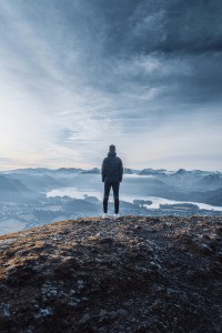 jonny-gios-sSwpYaXNXUI-unsplash photo by jonny gios on unsplash